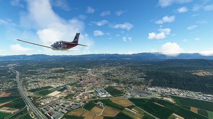 15_montannet_forum