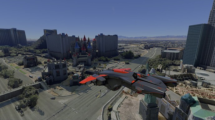 FlightSimulator 2022-06-24 16-50-20