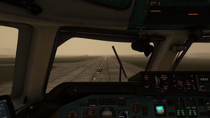 Microsoft Flight Simulator Screenshot 2024.09.13 - 17.40.37.20