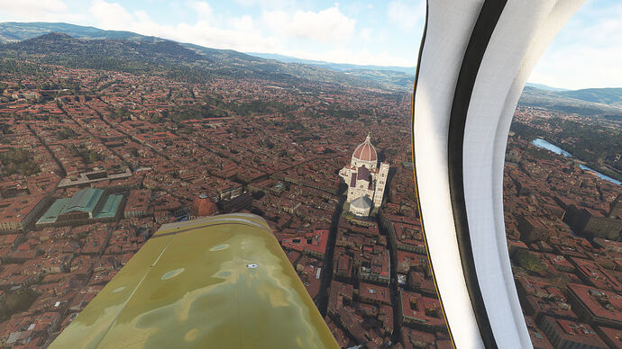 Microsoft Flight Simulator Screenshot 2026.05.29 - 20.42.30.54