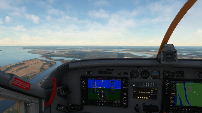 Screenshot 2026-06-02 221125
