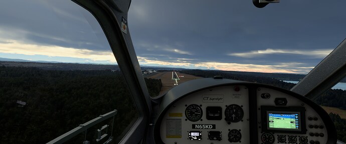 Microsoft Flight Simulator Screenshot 2021.09.14 - 11.14.05.42-sdr