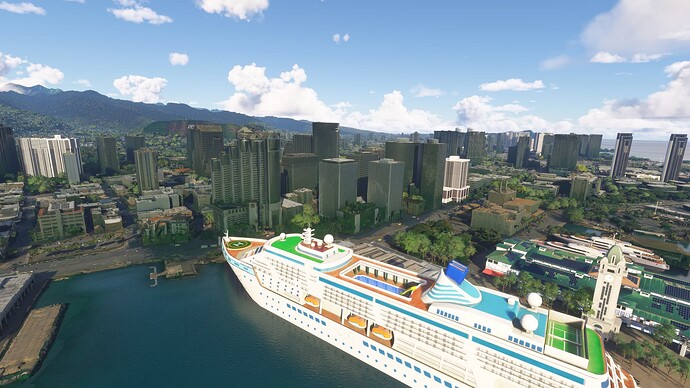 Microsoft Flight Simulator 2024 4_23_2025 11_06_43 PM