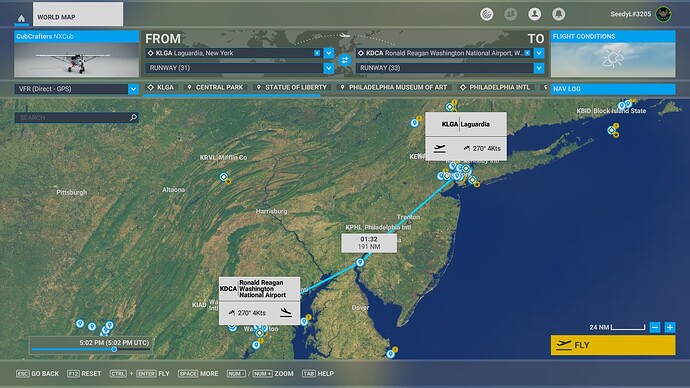Microsoft Flight Simulator 2023-11-22 9_40_33 AM