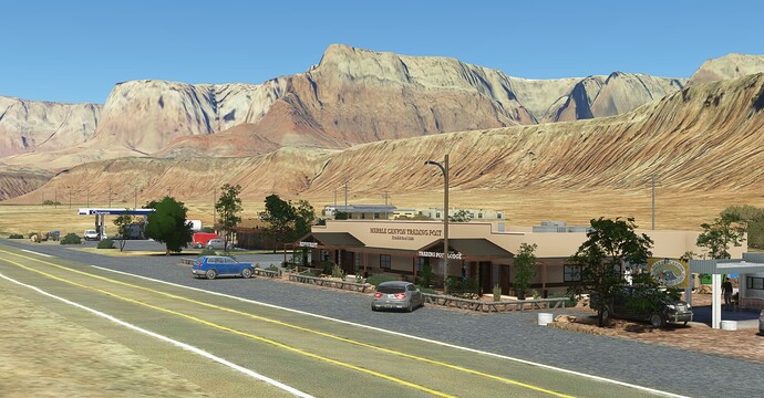 Microsoft Flight Simulator Screenshot 2023.04.23 - 19.00.56.52