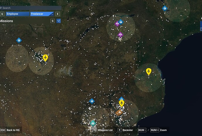 Screenshot 2025-01-08 185502