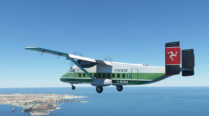 362241390_10163055222473858_7204387746753320410_n