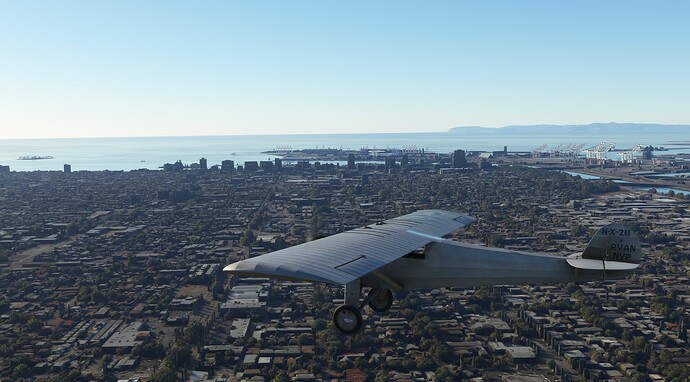 2023-11-20 09_19_16-Microsoft Flight Simulator - 1.34.16.0