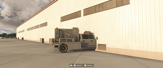 Microsoft Flight Simulator 2024 Screenshot 2024.11.25 - 17.50.15.90