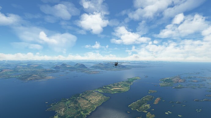 Microsoft Flight Simulator 4. 6. 2023 20_11_21