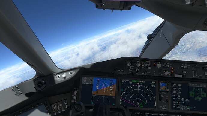 5-2-2022_8-21-50_AM-21oxjdom