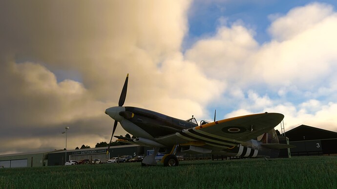 Microsoft Flight Simulator-2024_07_30