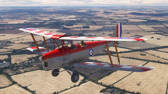 Microsoft Flight Simulator-2025_07_28-13-30-45