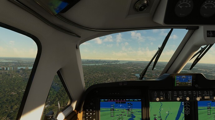 SU15 v1.37.15.0 TLOD 400