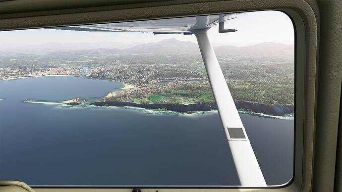 Microsoft Flight Simulator 2021-05-15 15_12_13