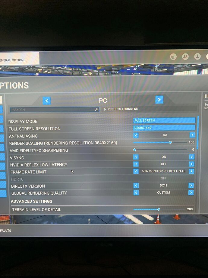 450661927_10168858535860246_5343095416915729618_n