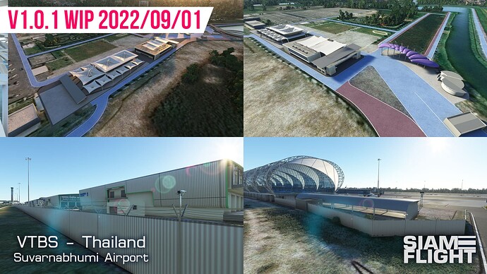 VTBS_Suvarnabhumi2022_20220901_08