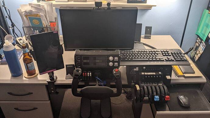 379961f5dbf7570385eb58853509334d50868c3a_2_1380x776