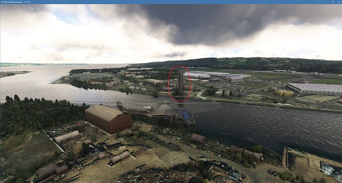BW EGAC Microsoft Flight Simulator 24_07_2024 21_53_56