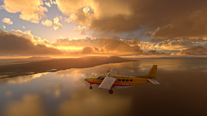 Microsoft Flight Simulator Screenshot 2022.01.12 - 20.45.39.39