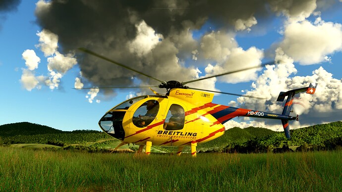 Microsoft Flight Simulator Screenshot 2023.01.30 - 14.35.20.54