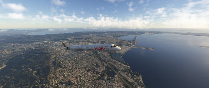 Microsoft Flight Simulator 2024 17-7-2026 20_14_32