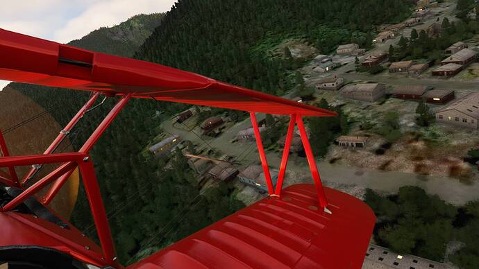 Microsoft Flight Simulator 6_18_2021 10_06_25 PM