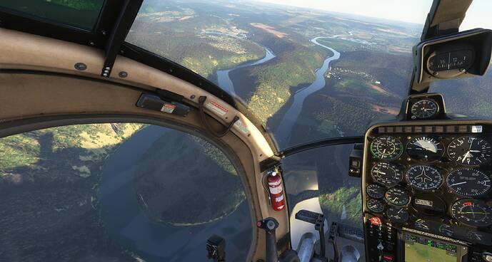 Screenshot 2026-03-03 011404