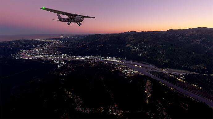 Microsoft Flight Simulator 2021-05-21 15_08_28