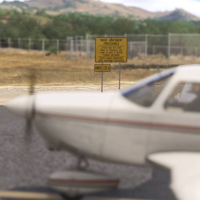 Microsoft Flight Simulator 2024 Screenshot 2026.07.15 - 07.11.52.11_Snapseed