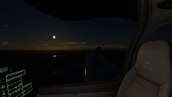 09fde565-e3d4-45fd-87cd-5f33ed0f58d6