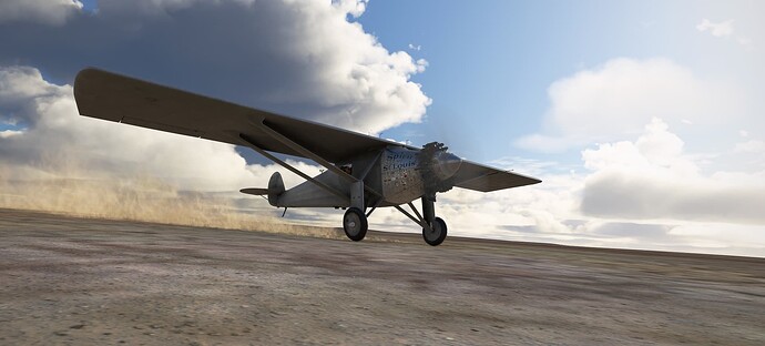 Spirit1