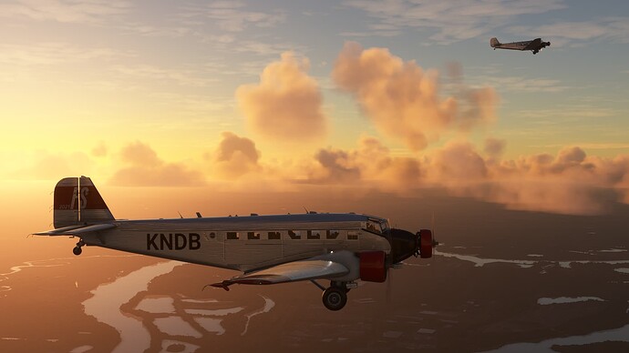 Screenshot (608)