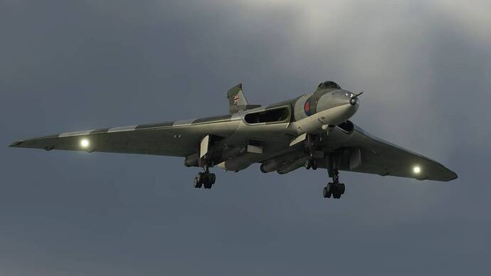 3_Vulcan_Exterior_4pUg2hfia