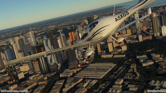 20220610 oc ORBX Australia Melbourne 07 Best