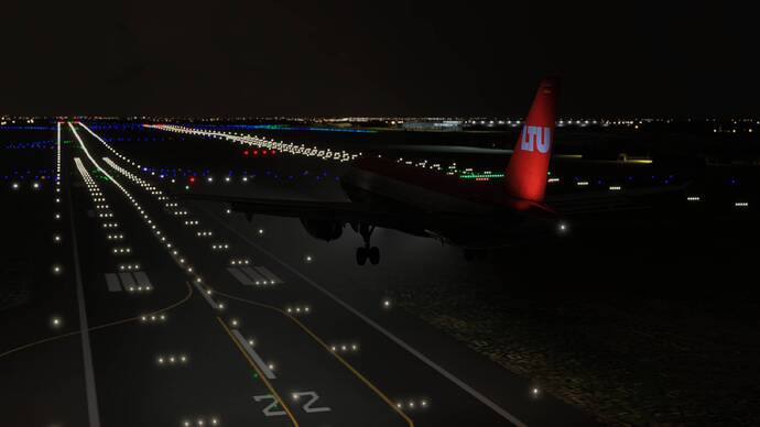 Microsoft Flight Simulator 2024 27_02_2026 18_29_14