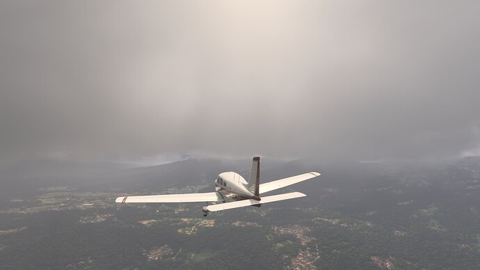 Microsoft Flight Simulator 2024-2025_07_03-16-47-29