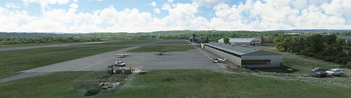 Microsoft Flight Simulator Screenshot 2023.10.03 - 23.19.38.02