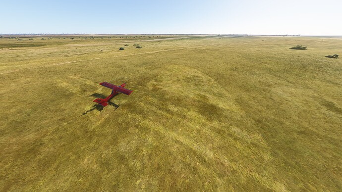 2025-08-09-18-17-37 - Copie.PNG