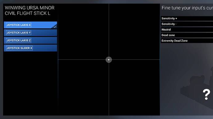 Screenshot 2026-01-12 132303