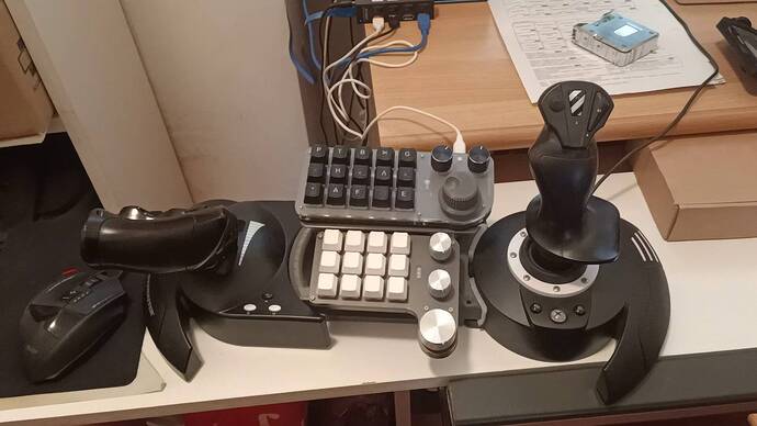 vlcsnap-2025-12-03-12h05m17s624