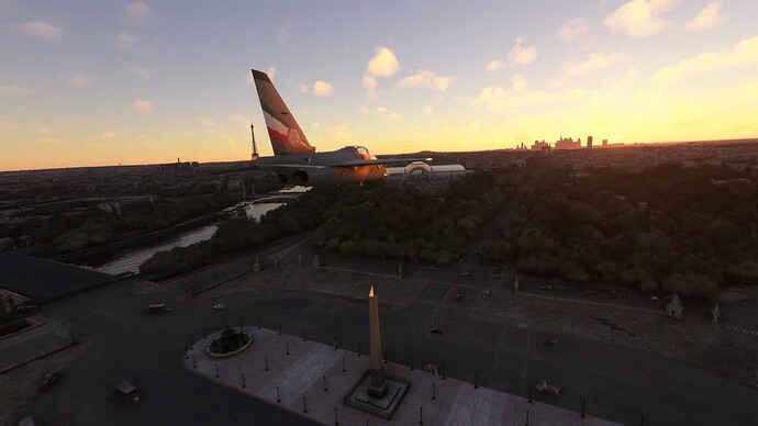 Screenshot 2023-07-14 140321