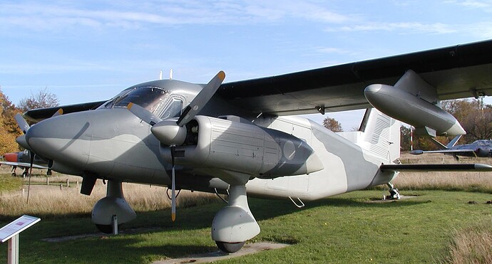 Dornier_do_28_d2_sky_04