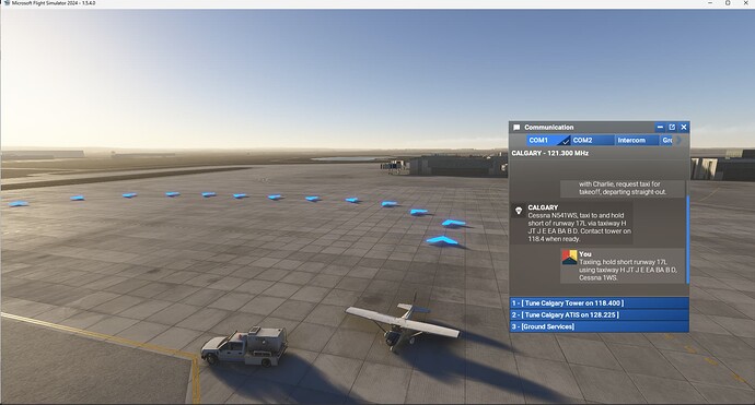 Screenshot (923)