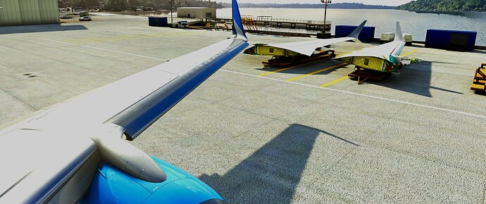 Screenshot 2022-06-11 184741
