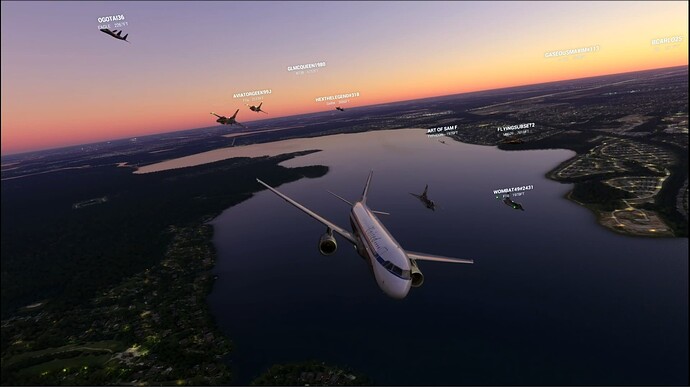 Desktop Screenshot 2023.09.14 - 01.29.43.19