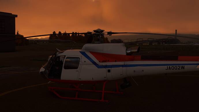 2025-10-25 14_22_28-Microsoft Flight Simulator - 1.39.9.0