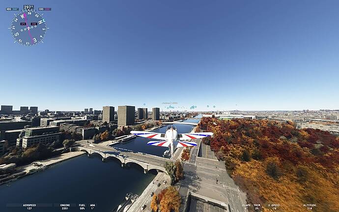 Screenshot 2026-04-18 224148