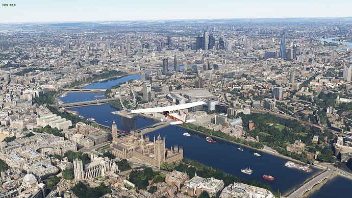 FS2020 2024-07-23 023