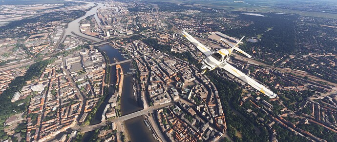Microsoft Flight Simulator 2024 22-8-2025 20_40_35